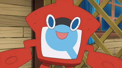 Fichier:SL020 - Motisma-Dex de Sacha.png