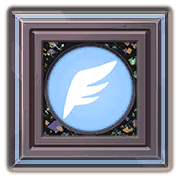 Souterrain Coffret Luxueux (Vol) DEPS.png