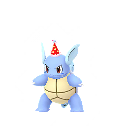 Sprite 0008 Chapeau de fête GO.png