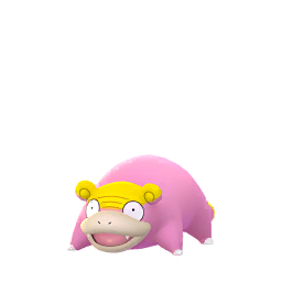 Sprite 0079 Galar GO.png