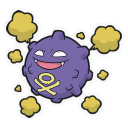 Sprite 0109 APCC.png