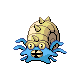Sprite 0139 DP.png