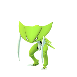 Sprite 0141 chromatique GO.png