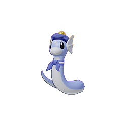 Sprite 0147 matelot UNITE.png