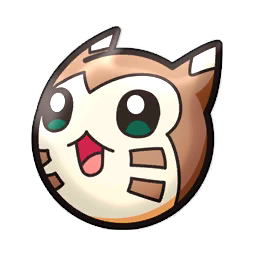 Sprite 0162 Sh.png