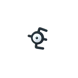 Sprite 0201 E GO-v1.png