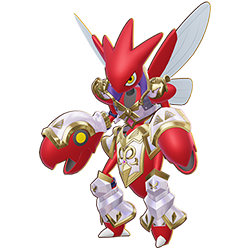 Sprite 0212 en armure UNITE.png