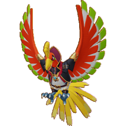 Sprite 0250 seigneur ténébreux UNITE.png