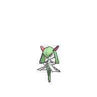 Sprite 0281 1 XY.png