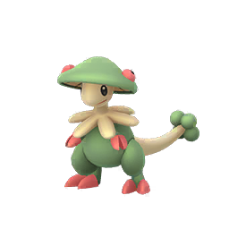 Sprite 0286 GO-v1.png