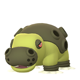 Sprite 0450 ♂ chromatique GO.png