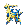 Sprite 0493 Eau chromatique NB.png