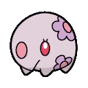 Sprite 0517 LB.png