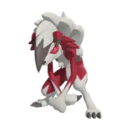 Sprite 0745 Nocturne NPSnap.png