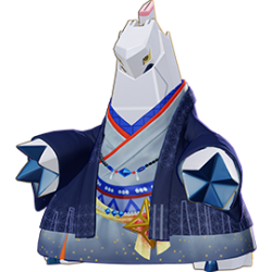 Sprite 0884 en kimono UNITE.png