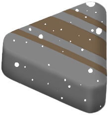 Sprite Bonbon L Sapereau GO.png