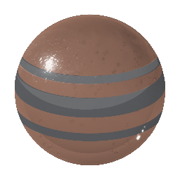 Sprite Bonbon Tiboudet GO.png