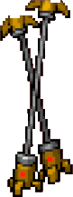Sprite Câble d'Ancre Ra3.png