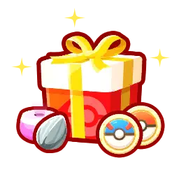 Sprite Lot Journée Pokémon 2025 M Sleep.png