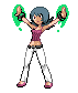 Sprite Morgane HGSS.png