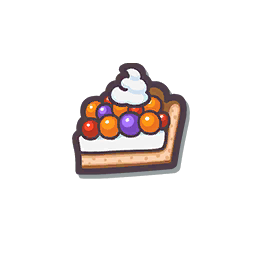 Tarte aux Baies 2 PM.png