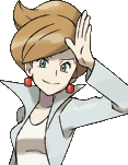 Vokit Professeur Keteleeria NB.png