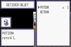 Fichier:Bourg-en-Vol Potion 2 E.png