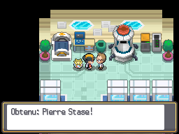 Bourg Geon Pierre Stase HGSS.png