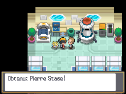 Fichier:Bourg Geon Pierre Stase HGSS.png