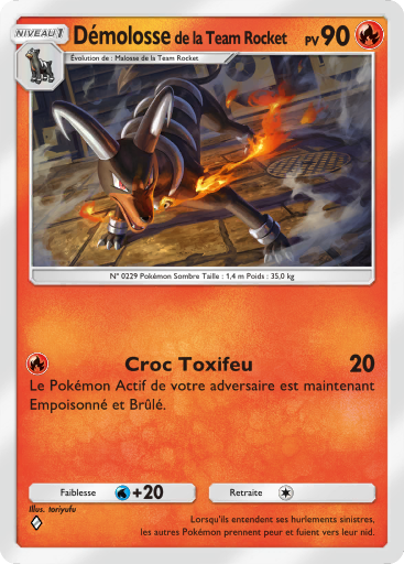 Fichier:Carte L'Ambition de la Team Rocket 009.png