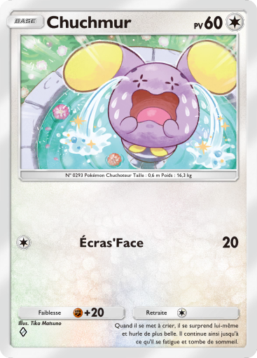 Fichier:Carte Méga-Ascension 190.png