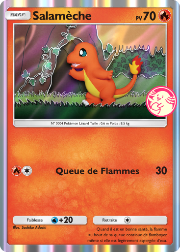 Fichier:Carte Promo-B 101.png