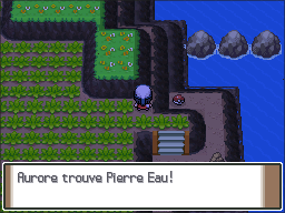 Chenal 230 Pierre Eau Pt.png