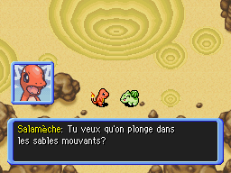 Désert du Nord (4) PDMTO.png