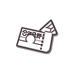 Duo-Ticket 1 PM.png