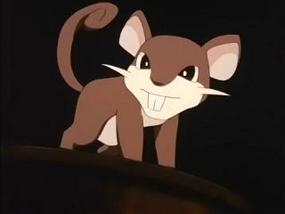 Fichier:EP195 - Rattata (Flash-back).png