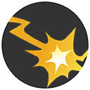Icône Raichu d'Alola Éclair UNITE.png