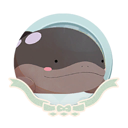 Image de profil Terraiste (argent) A CM.png