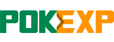 Fichier:LogoPokExp.png
