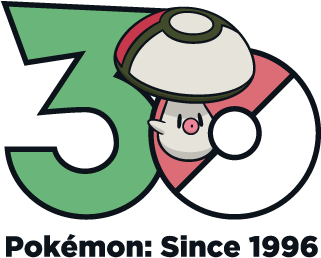 Fichier:Logo 0590 30 ans.png