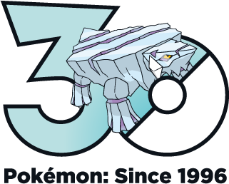 Fichier:Logo 0713 30 ans.png