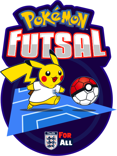 Fichier:Logo Pokémon Futsal JCC.png