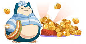 Lot Pyjama gros dodo de Ronflex-CM-v1.png