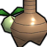 Fichier:Miniature 0103 Alola PRR.png