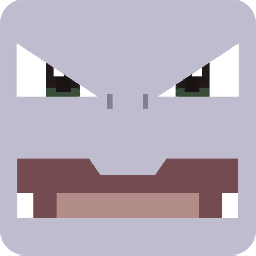 Miniature 0142 Q.png