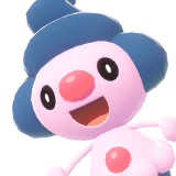 Fichier:Miniature 0439 LPZA.png