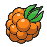 Miniature Baie Framby EV.png