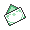 Miniature Lettre Merci XY.png