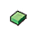 Fichier:Miniature Tesson Vert DEPS.png