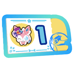 Miniature Ticket Livraison Express (Nymphali Festival) CM.png